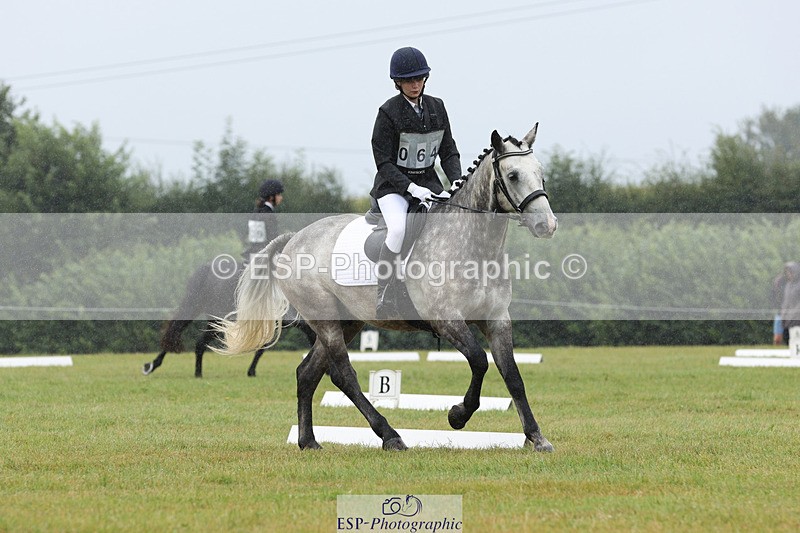 240824X-100951-22178 - D70 Section C and D 9.30 to 11.00