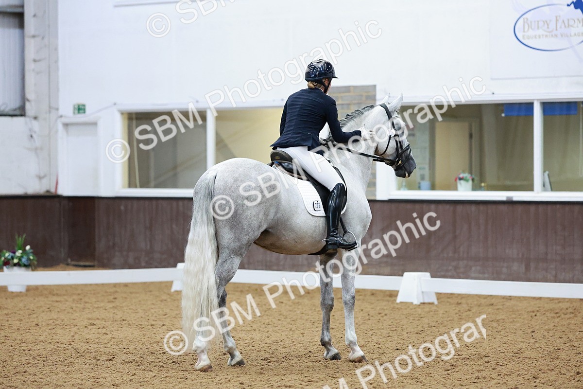 SBM_005601 - Class 3 - Medium 6 - 14.40-15.52