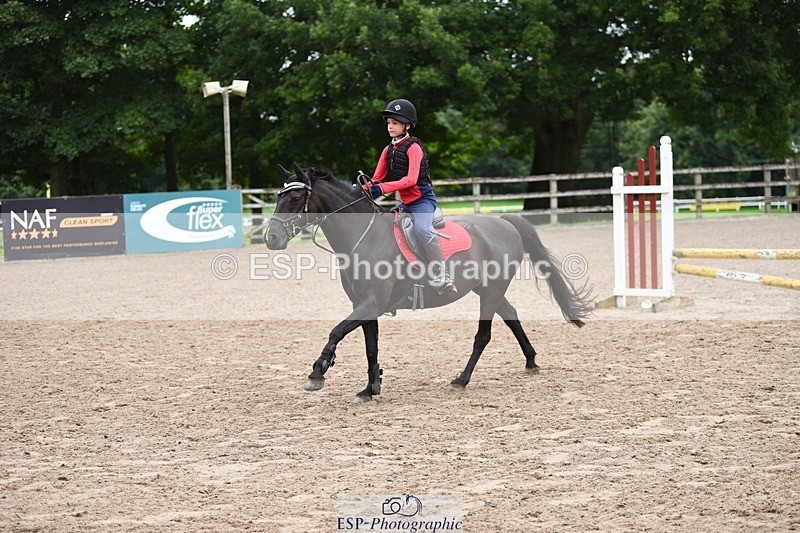 230731-144216-01707 - Mini Major