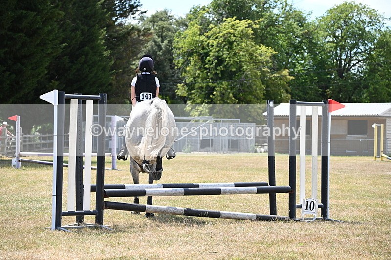 WJ6_5865 - Class 13 Novice 60cm