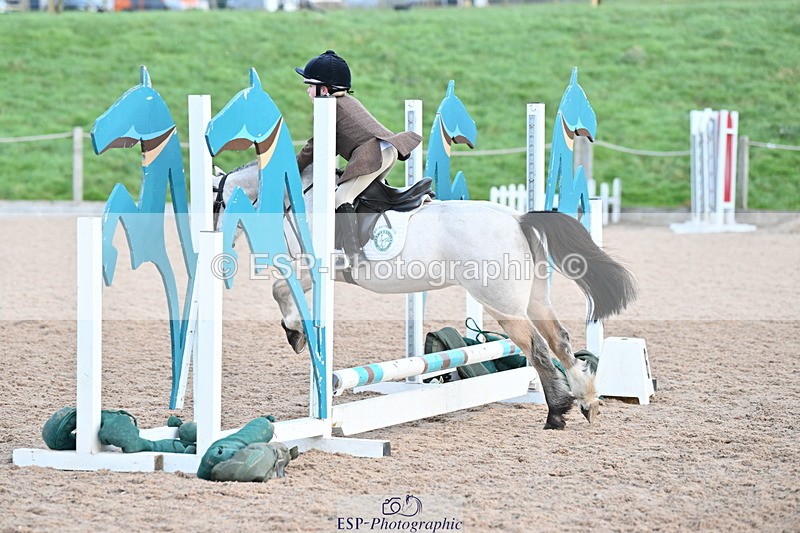 240127A-090802-00105 - SJ 40cm