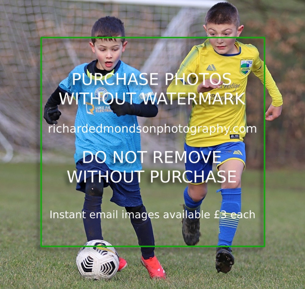IMG_7746 - Kendal Utd U8 vs Lancaster City U8 (9/2/25)