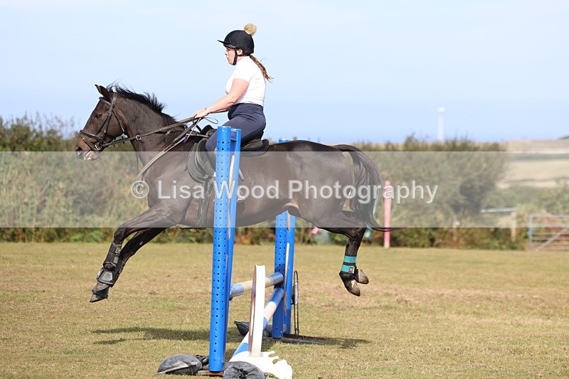 3E7A8133 - Class 2: 60cm