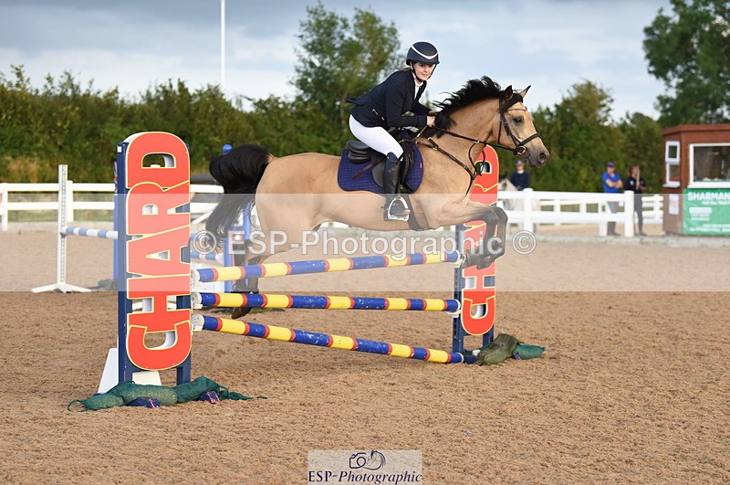 230815A-193612-00625 - 90cm