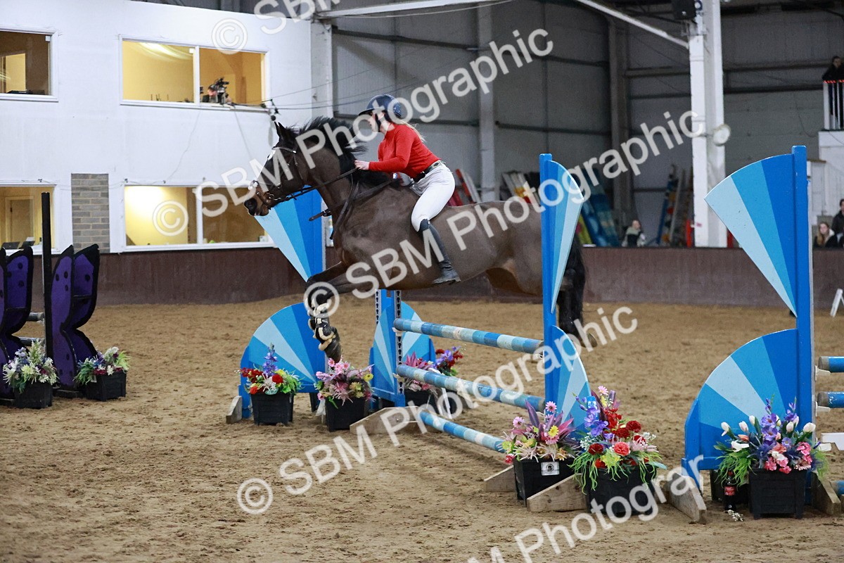 SBM_007159 - Bareback - Camera 1