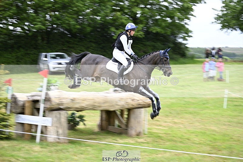 250524A-100353-08441 - A-015-Amelia.England-ELUNA