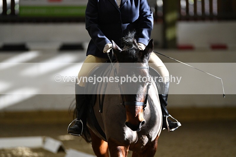 WJ5_2335 - Time 11:12 to 11:55