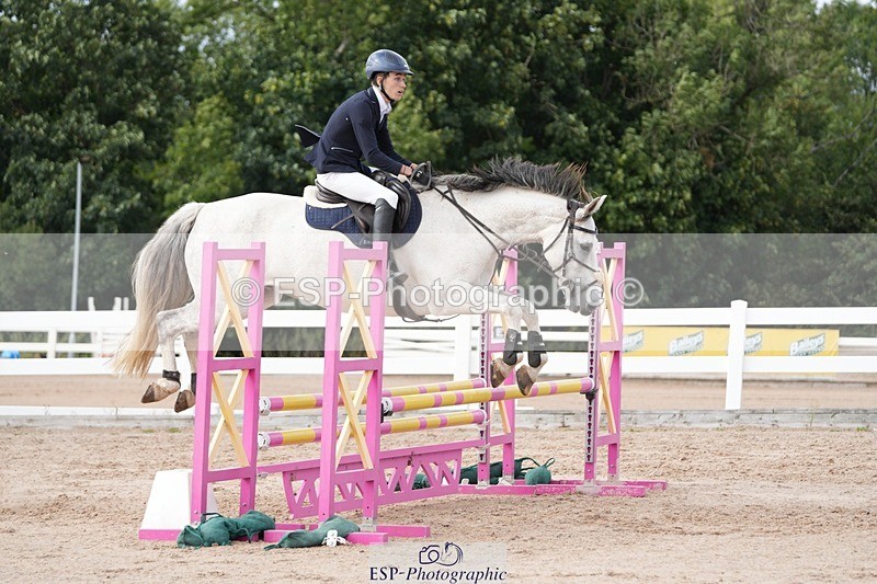 250715-172641-00370 - 80cm