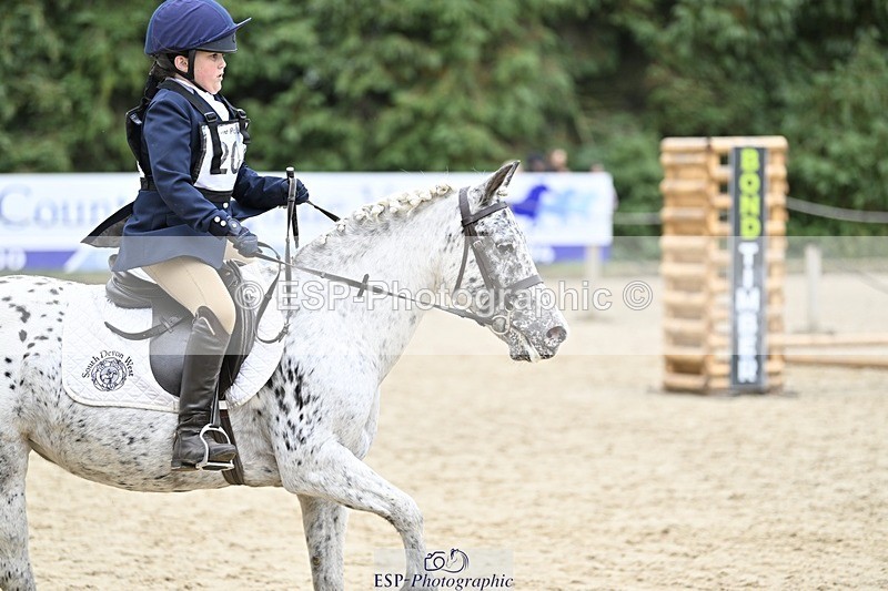 250820A-122542-06404 - Round 1, Start to 1.30pm Break