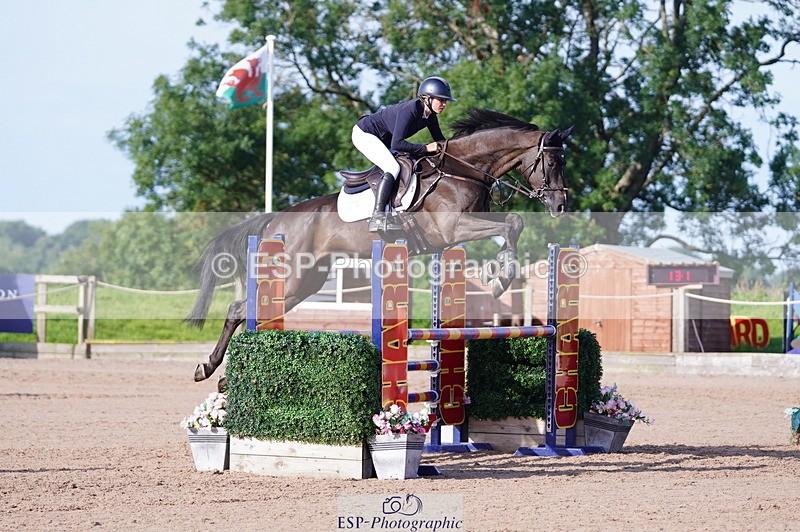 240803A-082528-06534 - Cls 28 Snr Newcomers