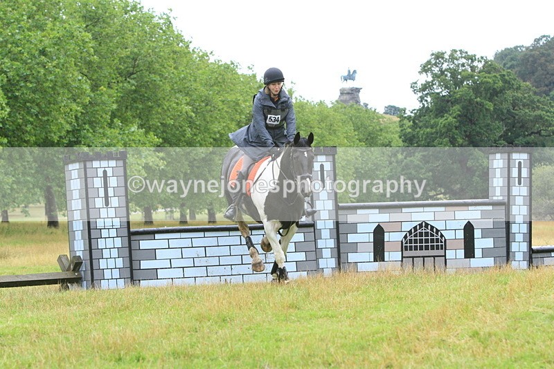 IMF_3030 - Time at Castle Jump 14:17 to 15:00