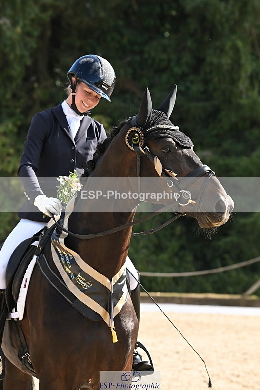 250808A-170335-02214 - Preliminary GOLD Presentations