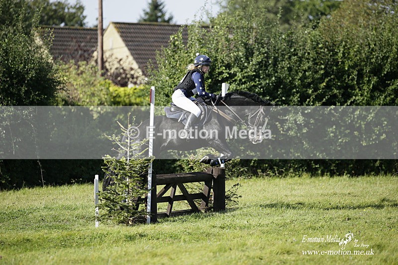  WWHT 031021 1561 - Open Novice (0.80m) 03/10/21