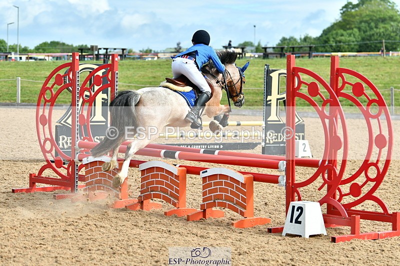 230624A-092358-00159 - Cls 36 Stepping Stones 128 & 138cm