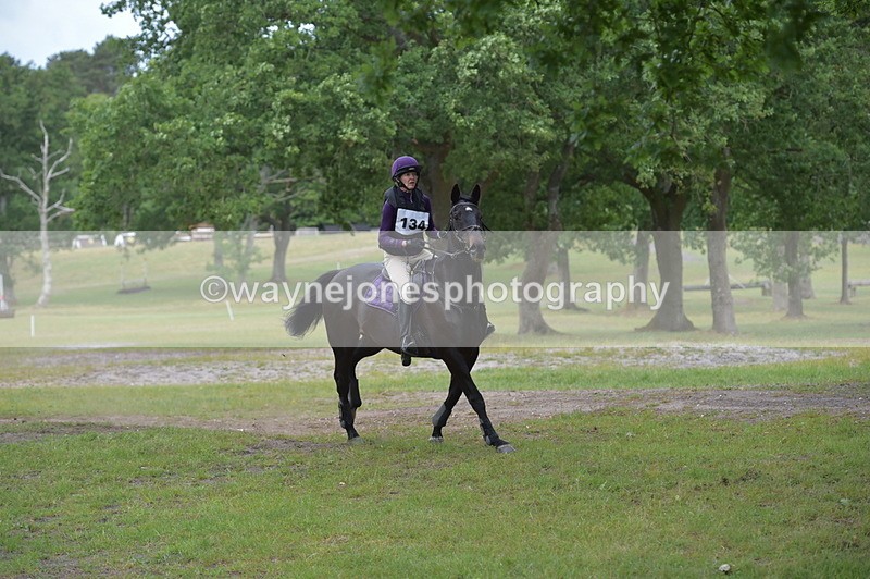 NGP_7580 - Time 11:18 to 11:27