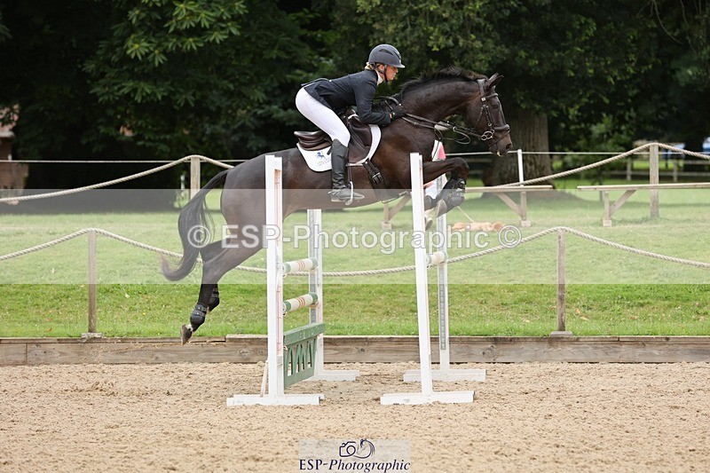 240817-135611-01619 - 05A Snr Newc