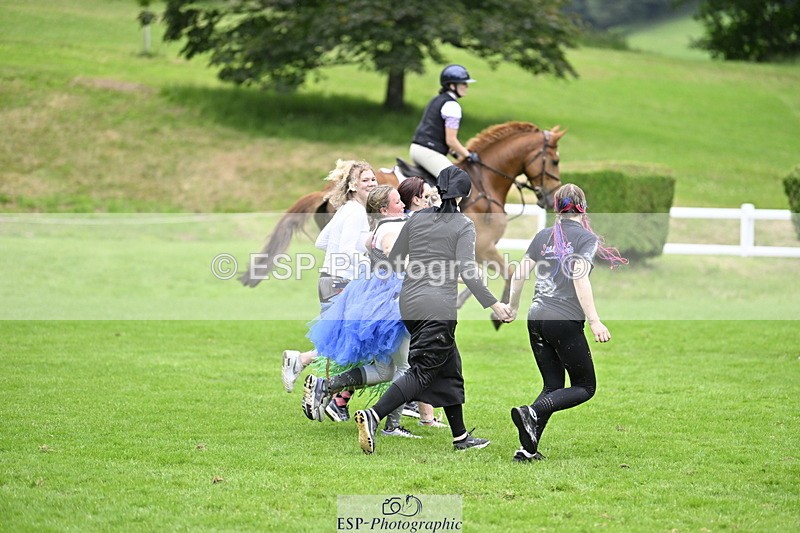 250613A-185550-03820 - Cls 7 Ride and Run