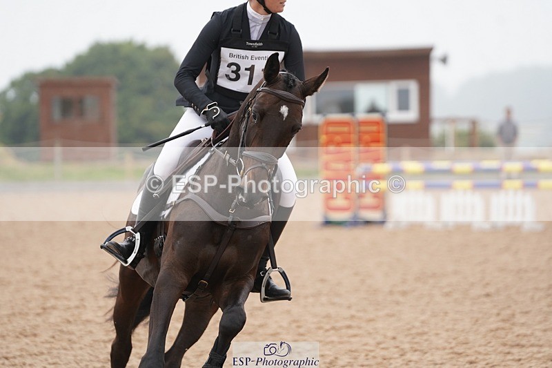 240901A-115950-06753 - 311-Bridget.Garlick-DORIS.DAY.III