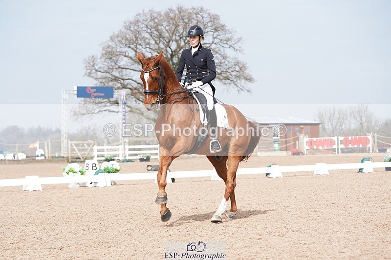 250404-112718-05451 - 009-Sarah.Stewart-Djoe.Dimaggio