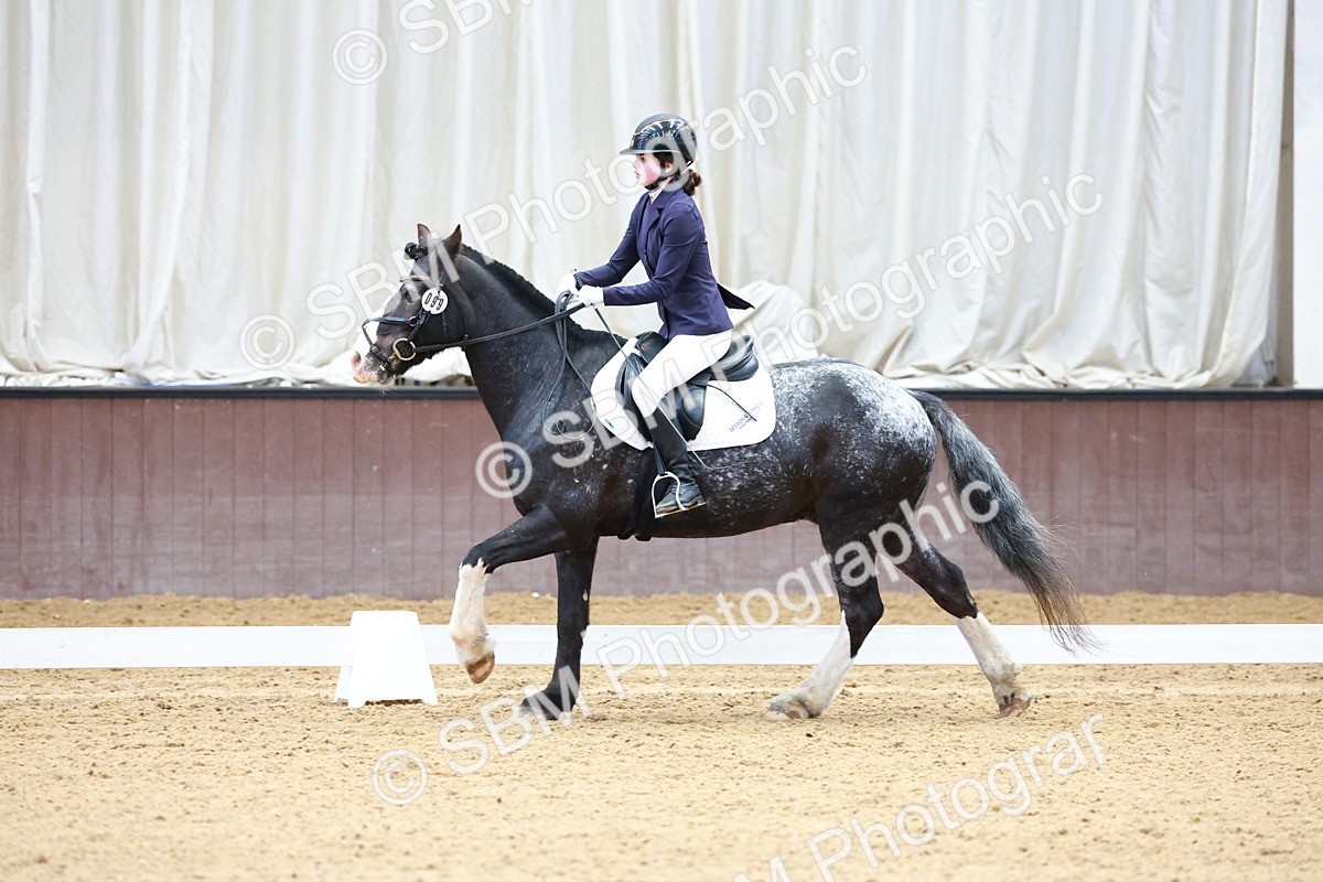 SBM_000217 - Class 3 -  CT Prelim 2/60cm