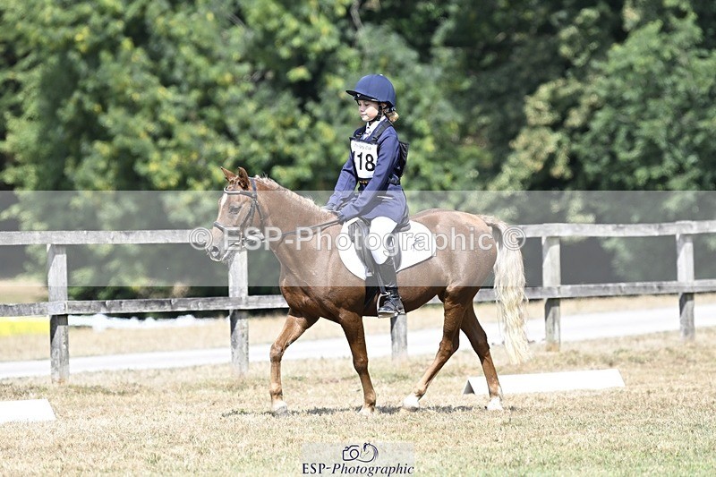 250821A-120643-15448 - DR 11.00 to 12.00