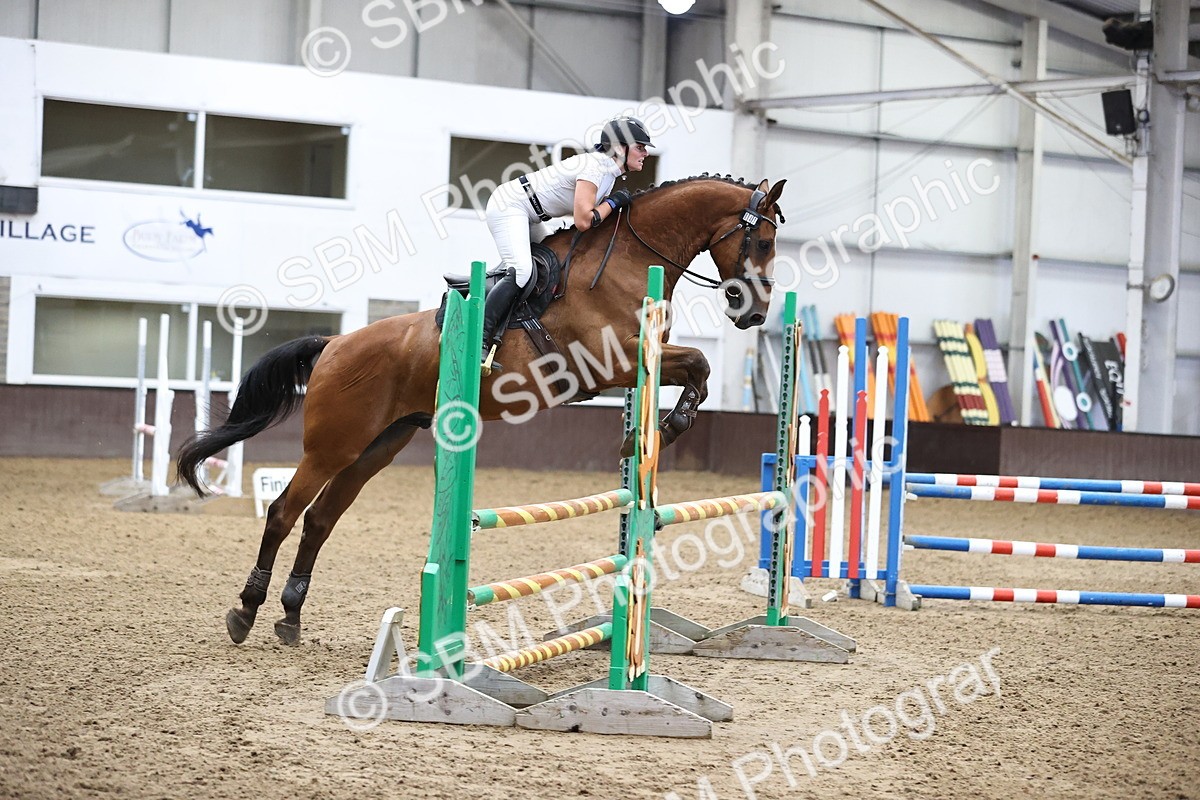 SBM_004194 - SJ - 90cm