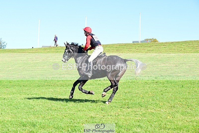 260419-095950-08822 - O-703-Simon.Derby