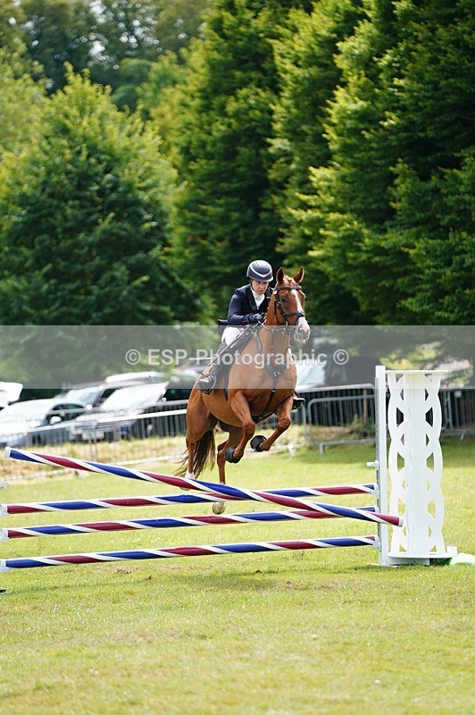 240630X-121944-8204 - 394-Hannah_Bailey-DAHIK