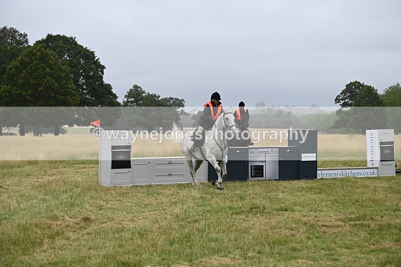 WJ6_0146 - Time at Kitchen Jump 10:14 to 11:03