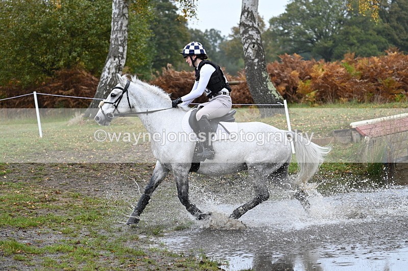WJ7_0829 - 80cm Cam 2 Water Time 11:08 to 11:28