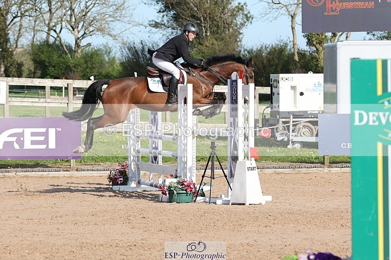 250427-165041-18479 - Cls 59 Veterans Mini Tour