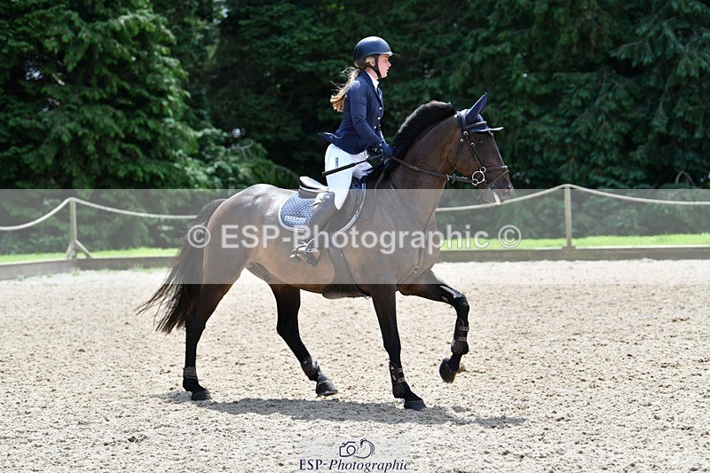 240712-124132-33418 - Cls 138 95cm Amateur Qualifier