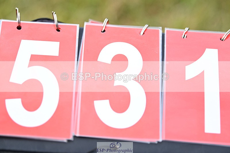 240825X-104218-31179 - 70cm XC 10.00 to 11.00