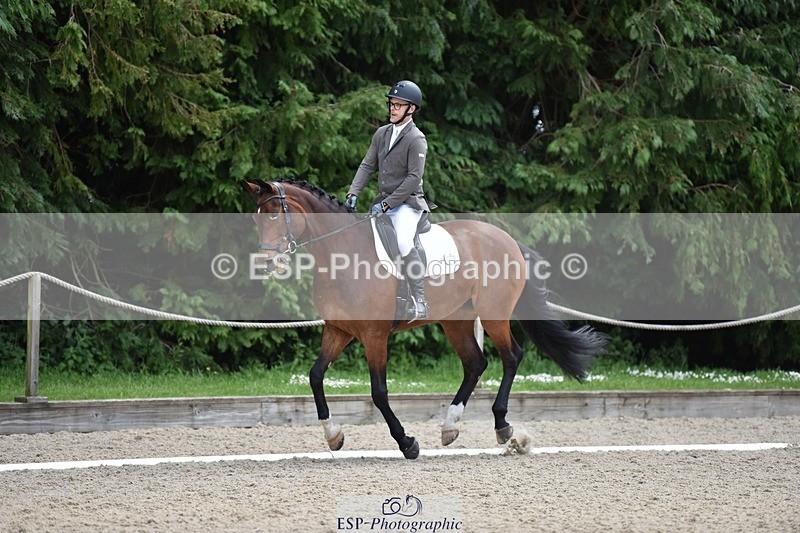 240605-131014-00366 - Cls 5 Elementary 43