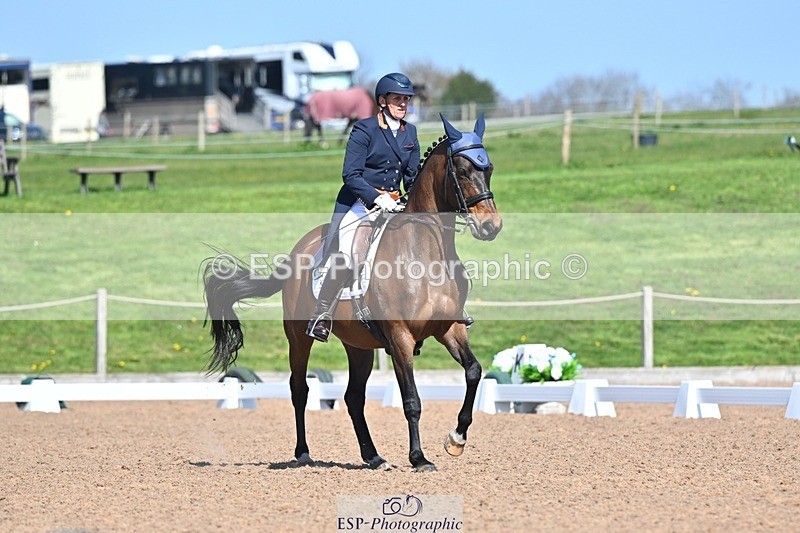 250405-124247-10720 - 070-kathryn.marsh-sapphire.ramall