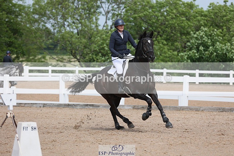 250523-112046-01029 - Cls 08 A&B Snr Brit Nov & 90cm Open