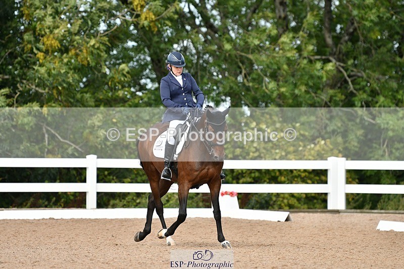 250906-110557-00864 - 048-Clare.BosleyTremeer