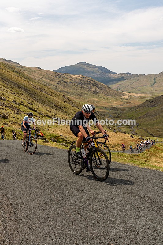 134138 - Wrynose 13.00-14.00