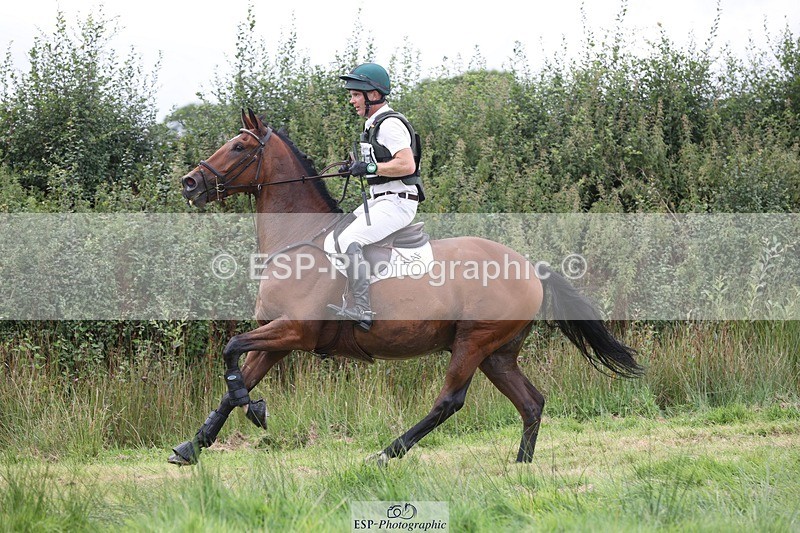 230820X-142330-3767 - BE100 XC 14.00 to 15.00 End