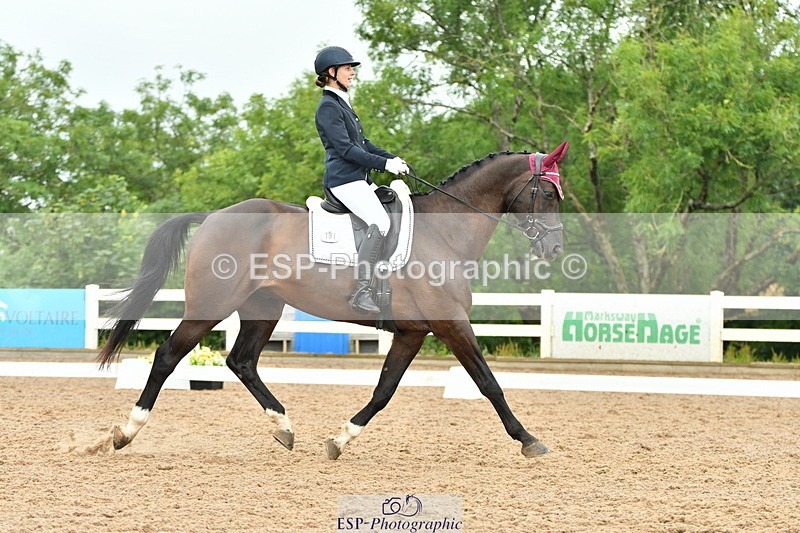 230630A-144937-03061 - Cls 13+14+18 Adv Medium 91+98 &Music PSG