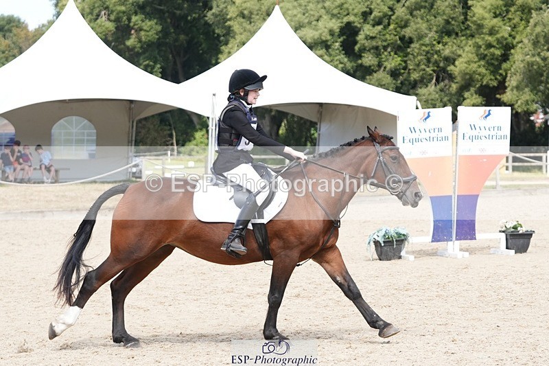 250821A-142021-17229 - WC Round 2 14.00 to End