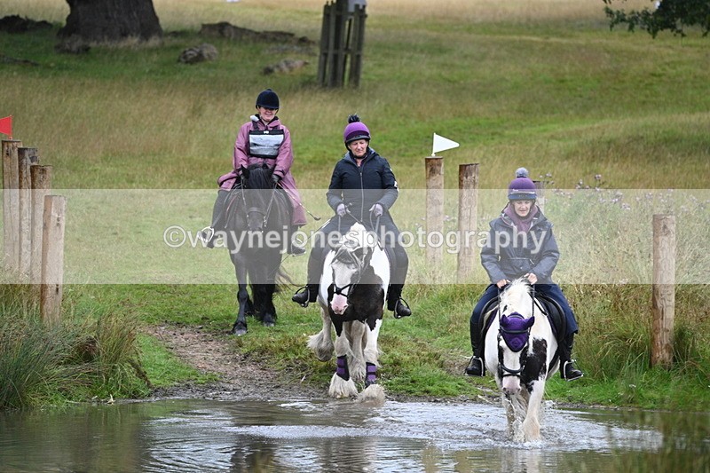 WJ7_9104 - Time at Water 11:53 to 12:23