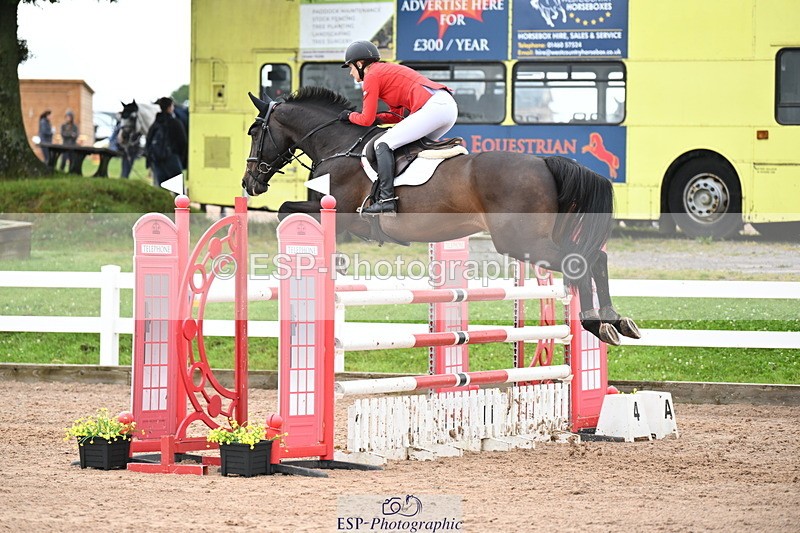 240720A-090902-13270 - Cls 15, 1 Star Silver Tour 1.25m