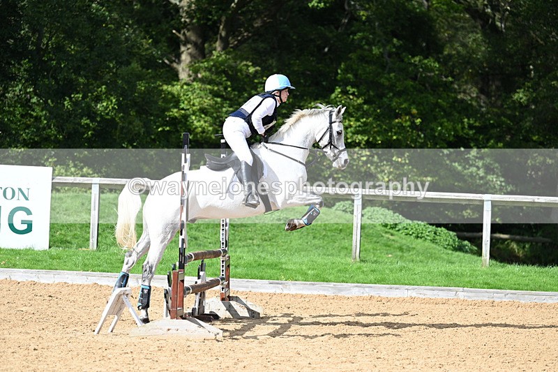 WJ7_3841 - Time 13:59 to 14:23