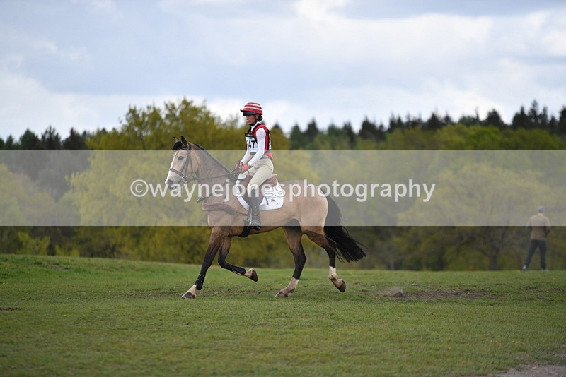 WJ5_3320 - Time 14:19 to 14:53