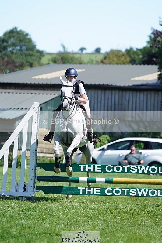 240811A-125530-03087 - 034-