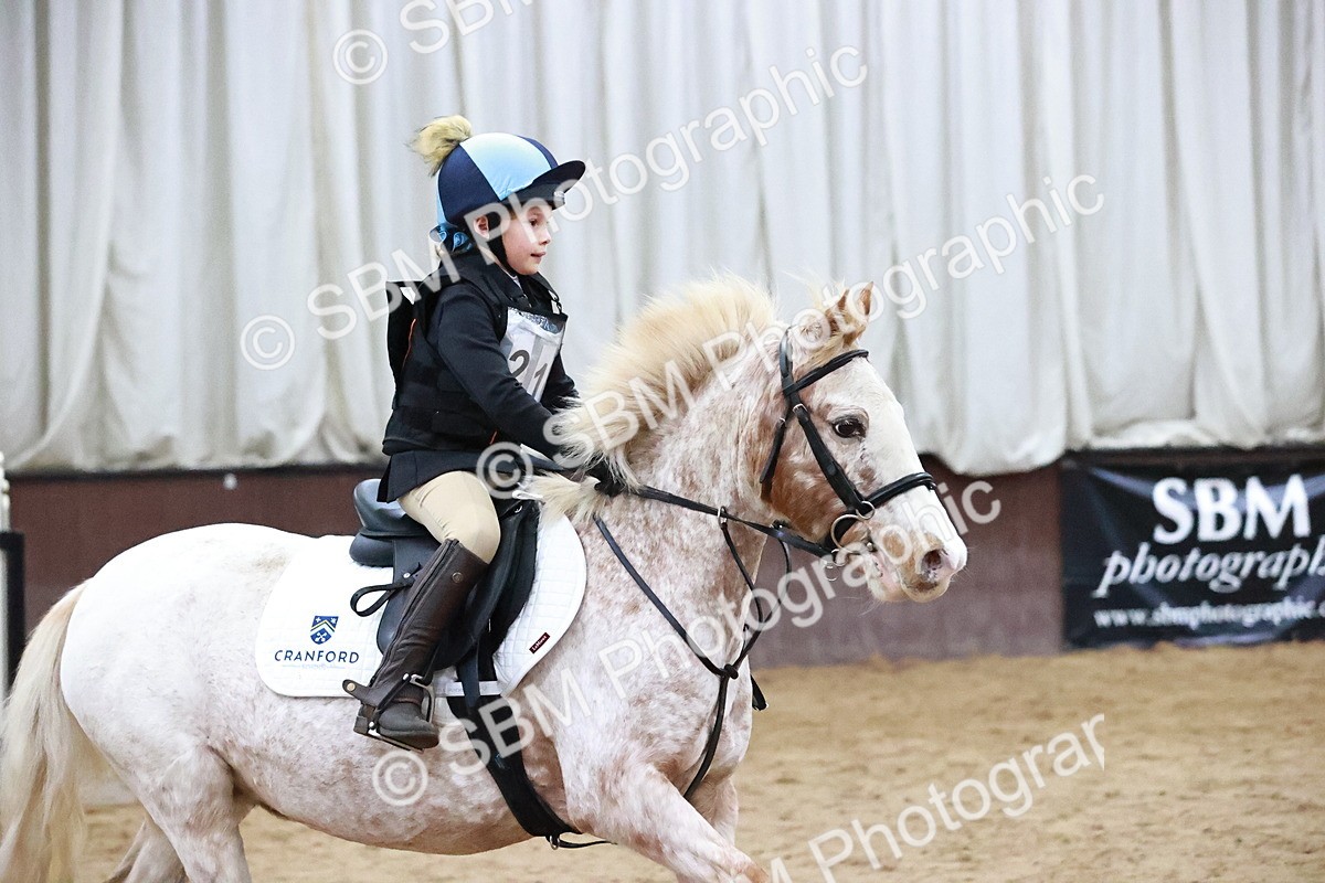 SBM_000676 - Class 2 - 50cm