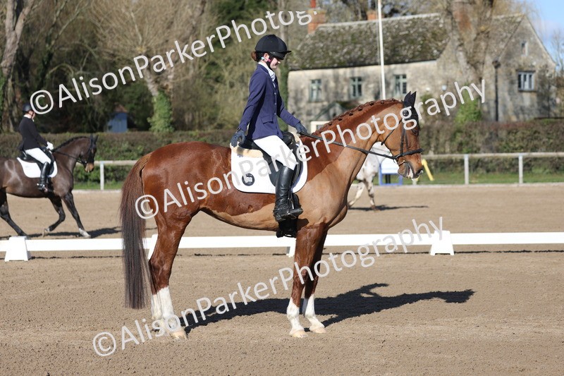 20260214-0352 - Class 4 - Novice 2