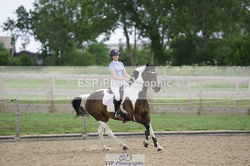 230625A-164954-05064 - Club 90cm