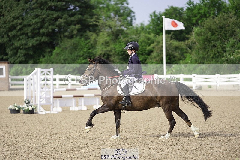 230625A-090232-03046 - Cls 1 Pony Discovery & Open